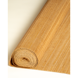 Bamboo mat TN2