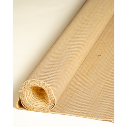 Bamboo mat TN2-1 