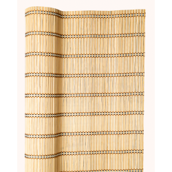 Bamboo mat TL5 
