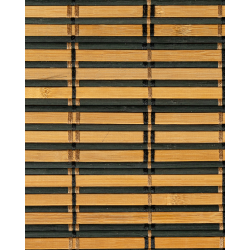 Bamboo mat LZA0061 