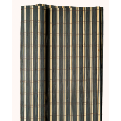 Bamboo mat TS12 