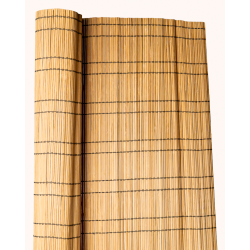 Bamboo mat TD21-5 