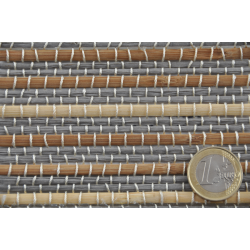 Bamboo mat LZA0060 