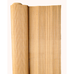 Bamboo mat TN2