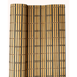Bamboo mat LZA0061 