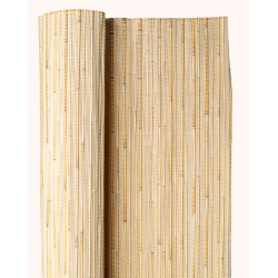 Bamboo mat XM2470N 