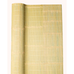 Bamboo mat MTC001 