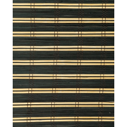 Bamboo mat TS12 