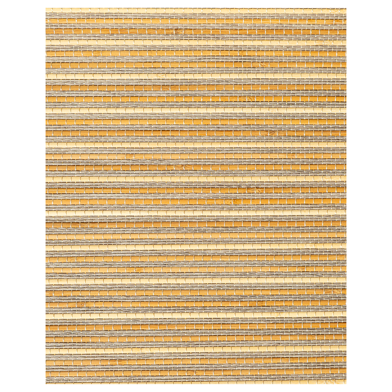 Natte Bambou LZA0060