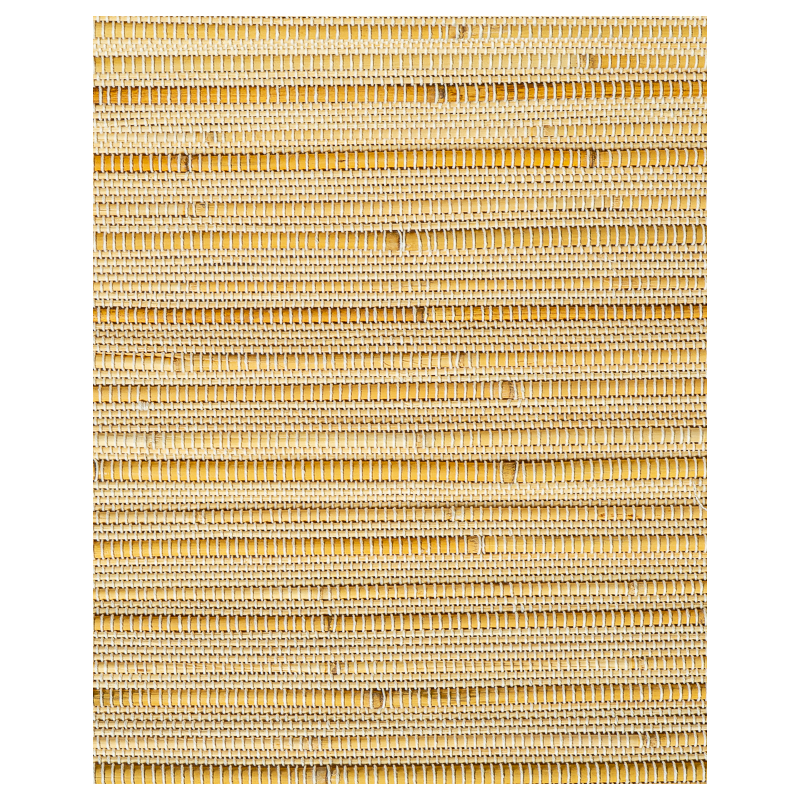 Natte Bambou XM2470N