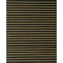 Natte Bambou LZA0062