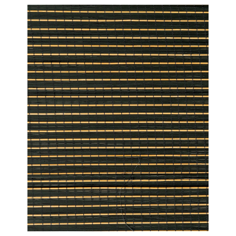 Natte Bambou LZA0062