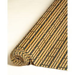 Natte Bambou LZA0061 