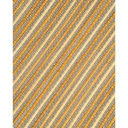 Natte Bambou LZA0060