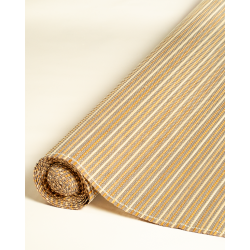 Natte Bambou LZA0060