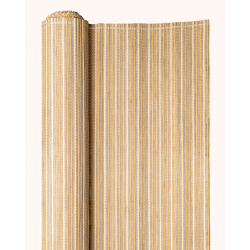 Natte Bambou LZA0060