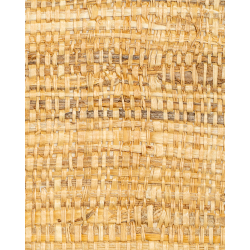 Banana Leaf Raffia Wall Covering