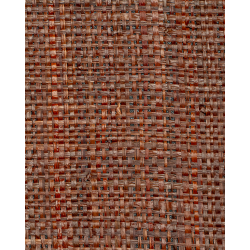 Coconut Raffia Wall Covering