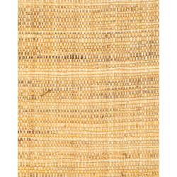 Banana Leaf Raffia Wall Covering
