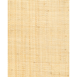 Natural & Linen Two-Tone Raffia Wall Covering
