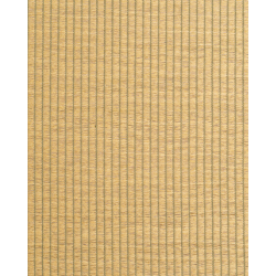 Cellulo Straw blind C007