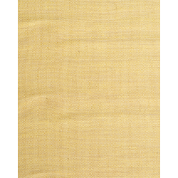 Store Paille Cellulo M002