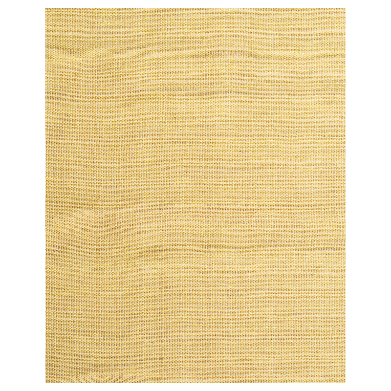 Store Paille Cellulo M002