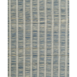 Store Paille Cellulo C001