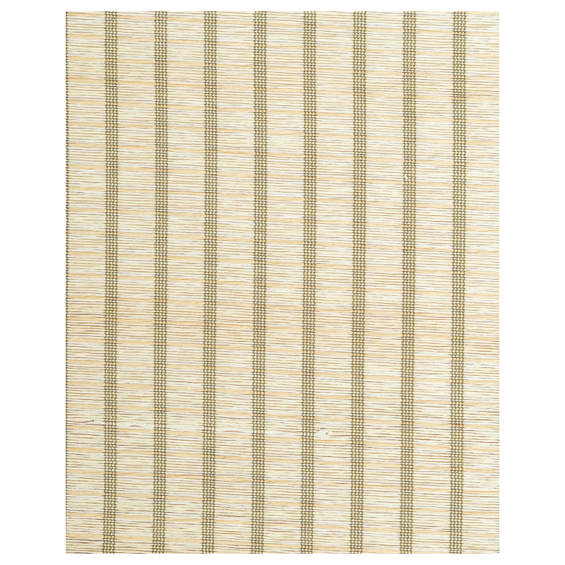 Cellulo Straw blind X005