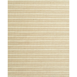 Store Paille Cellulo M009