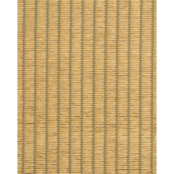 Cellulo Straw blind C007