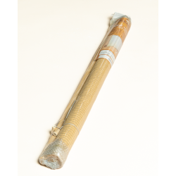 Cellulo Straw blind C007