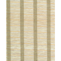 Cellulo Straw blind X005