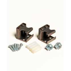 Store Paille Cellulo C010