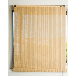 Cellulo Straw blind C007