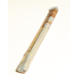 Store Paille Cellulo M009
