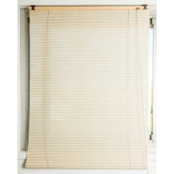 Store Paille Cellulo M009