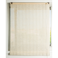 Cellulo Straw blind X005