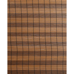 Store Bambou LZA0063