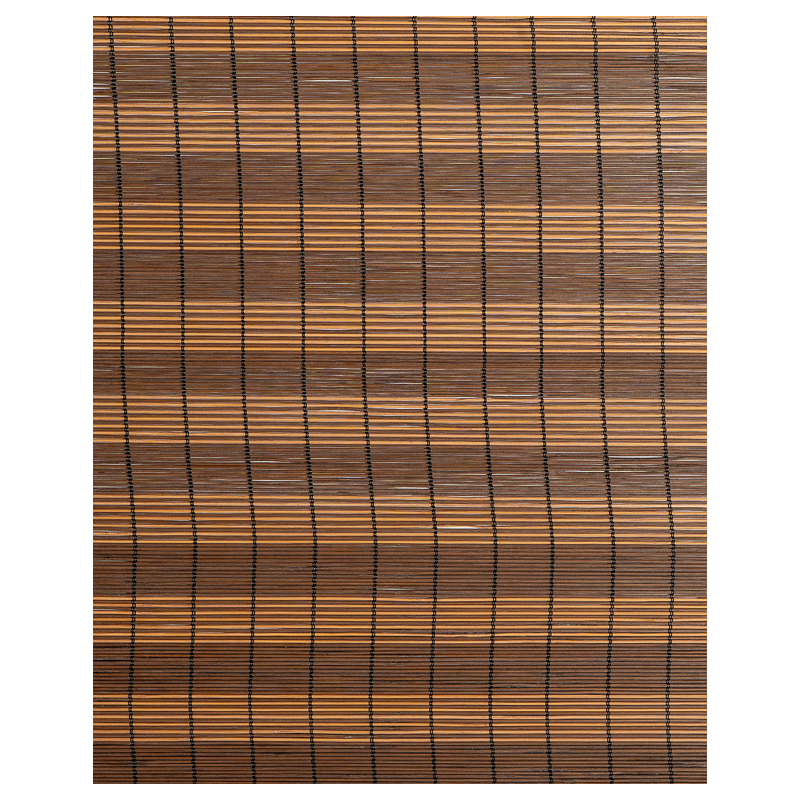 Store Bambou LZA0063