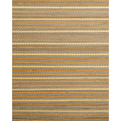 Store Bambou LZA0060