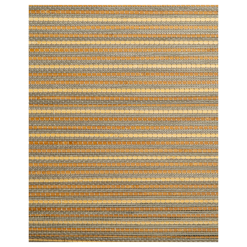 Bamboo blind LZA0060