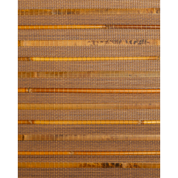 Store Bambou XM0409-14