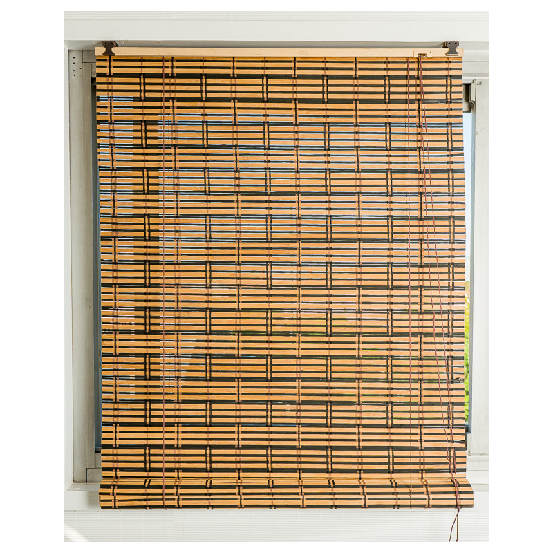 Store Bambou LZA0061