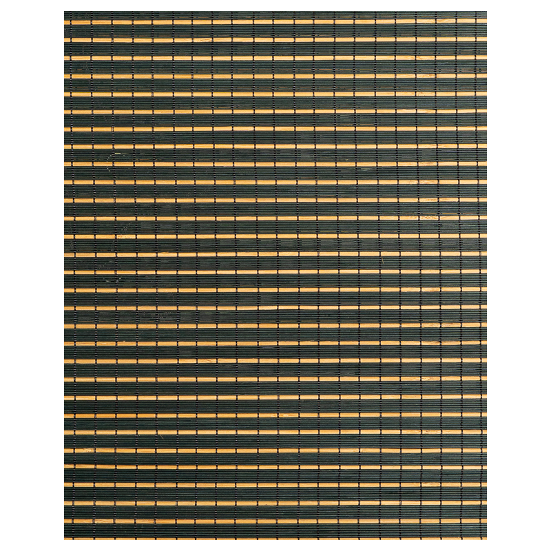 Bamboo blind LZA0062