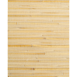 Store Bambou XM2470N