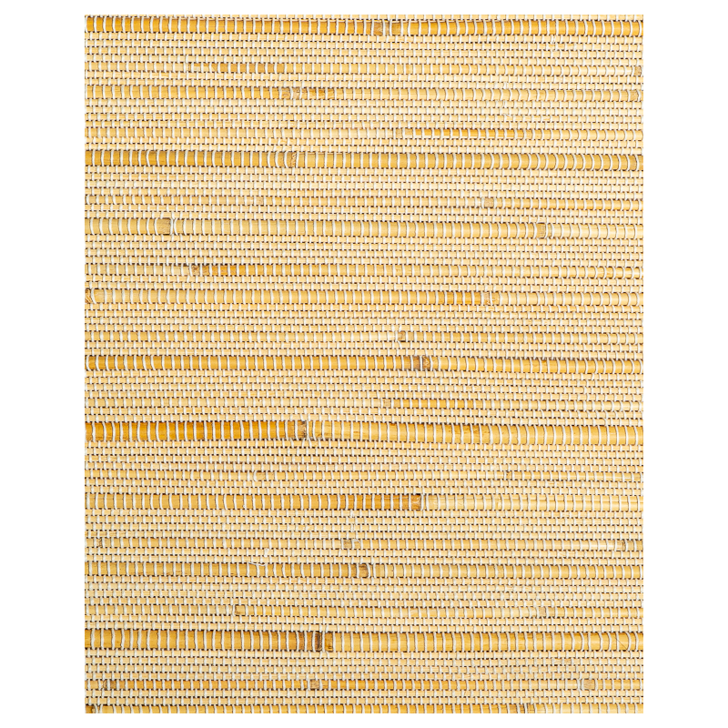 Store Bambou XM2470N