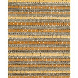 Store Bambou LZA0060