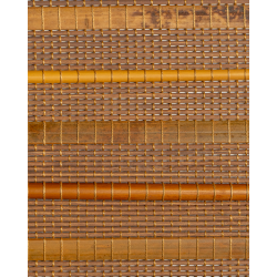 Store Bambou XM0409-14