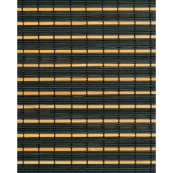 Store Bambou LZA0062